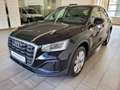Audi Q2 35 1.5 TFSI 110KW DSG basis,Nav,Rückfk,Allwetter,L Schwarz - thumbnail 2