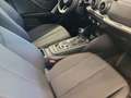 Audi Q2 35 1.5 TFSI 110KW DSG basis,Nav,Rückfk,Allwetter,L Schwarz - thumbnail 6