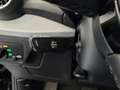 Audi Q2 35 1.5 TFSI 110KW DSG basis,Nav,Rückfk,Allwetter,L Schwarz - thumbnail 15