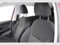 Peugeot 208 1.2 PureTech S&S Style 82 Azul - thumbnail 8