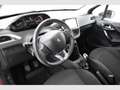 Peugeot 208 1.2 PureTech S&S Style 82 Azul - thumbnail 5
