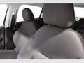 Peugeot 208 1.2 PureTech S&S Style 82 Azul - thumbnail 9