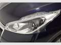 Peugeot 208 1.2 PureTech S&S Style 82 Azul - thumbnail 3