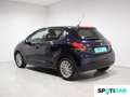 Peugeot 208 1.2 PureTech S&S Style 82 Azul - thumbnail 2