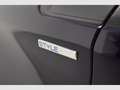 Peugeot 208 1.2 PureTech S&S Style 82 Azul - thumbnail 4