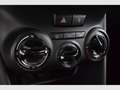 Peugeot 208 1.2 PureTech S&S Style 82 Azul - thumbnail 6