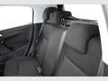 Peugeot 208 1.2 PureTech S&S Style 82 Azul - thumbnail 10