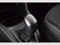 Peugeot 208 1.2 PureTech S&S Style 82 Azul - thumbnail 7