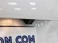Peugeot 208 1.2 PureTech S&S Signature 82 Blanco - thumbnail 19
