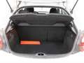 Peugeot 208 1.2 PureTech S&S Signature 82 Blanco - thumbnail 20