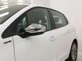 Peugeot 208 1.2 PureTech S&S Signature 82 Blanco - thumbnail 4