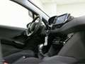 Peugeot 208 1.2 PureTech S&S Signature 82 Blanco - thumbnail 6