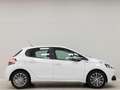 Peugeot 208 1.2 PureTech S&S Signature 82 Blanco - thumbnail 2