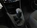 Peugeot 208 1.2 PureTech S&S Signature 82 Blanco - thumbnail 10