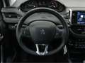 Peugeot 208 1.2 PureTech S&S Signature 82 Blanco - thumbnail 15