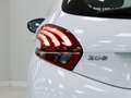 Peugeot 208 1.2 PureTech S&S Signature 82 Blanco - thumbnail 18