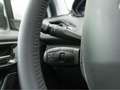 Peugeot 208 1.2 PureTech S&S Signature 82 Blanco - thumbnail 9
