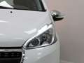 Peugeot 208 1.2 PureTech S&S Signature 82 Blanco - thumbnail 3