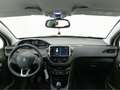 Peugeot 208 1.2 PureTech S&S Signature 82 Blanco - thumbnail 11