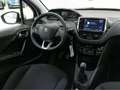 Peugeot 208 1.2 PureTech S&S Signature 82 Blanco - thumbnail 14