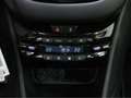 Peugeot 208 1.2 PureTech S&S Signature 82 Blanco - thumbnail 13