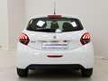 Peugeot 208 1.2 PureTech S&S Signature 82 Blanco - thumbnail 17