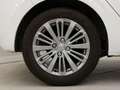 Peugeot 208 1.2 PureTech S&S Signature 82 Blanco - thumbnail 5