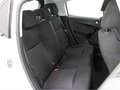 Peugeot 208 1.2 PureTech S&S Signature 82 Blanco - thumbnail 8