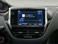 Peugeot 208 1.2 PureTech S&S Signature 82 Blanco - thumbnail 12