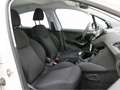 Peugeot 208 1.2 PureTech S&S Signature 82 Blanco - thumbnail 7