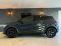 Renault Captur 1.3 TCe Bj: 2023 / Automaat Grau - thumbnail 2