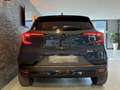 Renault Captur 1.3 TCe Bj: 2023 / Automaat Grau - thumbnail 20