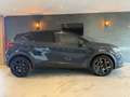Renault Captur 1.3 TCe Bj: 2023 / Automaat Grau - thumbnail 18