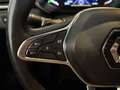 Renault Captur 1.3 TCe Bj: 2023 / Automaat Grau - thumbnail 8