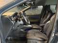 Renault Captur 1.3 TCe Bj: 2023 / Automaat Grau - thumbnail 4