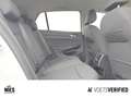 Volkswagen Golf VIII Life 1.5 eTSI DSG ACC+App-Connect+SHZ Weiß - thumbnail 15