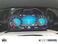 Volkswagen Golf VIII Life 1.5 eTSI DSG ACC+App-Connect+SHZ Weiß - thumbnail 13