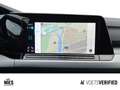 Volkswagen Golf VIII Life 1.5 eTSI DSG ACC+App-Connect+SHZ Weiß - thumbnail 11