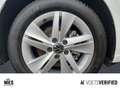 Volkswagen Golf VIII Life 1.5 eTSI DSG ACC+App-Connect+SHZ Weiß - thumbnail 6