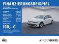 Volkswagen Golf VIII Life 1.5 eTSI DSG ACC+App-Connect+SHZ Weiß - thumbnail 2