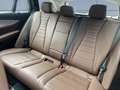 Mercedes-Benz E 200 d T AVANTGARDE/LED/AHK/LEDER/NAVI/KAMERA Gris - thumbnail 13
