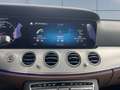 Mercedes-Benz E 200 d T AVANTGARDE/LED/AHK/LEDER/NAVI/KAMERA Gris - thumbnail 15