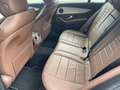 Mercedes-Benz E 200 d T AVANTGARDE/LED/AHK/LEDER/NAVI/KAMERA Gris - thumbnail 12