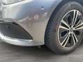 Mercedes-Benz E 200 d T AVANTGARDE/LED/AHK/LEDER/NAVI/KAMERA Gris - thumbnail 4