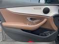 Mercedes-Benz E 200 d T AVANTGARDE/LED/AHK/LEDER/NAVI/KAMERA Gris - thumbnail 19
