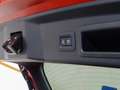 Mazda CX-30 e-SKY G MHEV 110 kW Exclus-line Plus Rojo - thumbnail 30