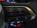 Mazda CX-30 e-SKY G MHEV 110 kW Exclus-line Plus Rojo - thumbnail 24