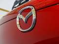 Mazda CX-30 e-SKY G MHEV 110 kW Exclus-line Plus Rojo - thumbnail 17