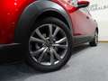 Mazda CX-30 e-SKY G MHEV 110 kW Exclus-line Plus Kırmızı - thumbnail 3