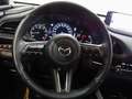 Mazda CX-30 e-SKY G MHEV 110 kW Exclus-line Plus Piros - thumbnail 15